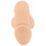 Mr. Limpy Large Flesh - [Фото 4]