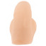 Mr. Limpy Large Flesh - [Фото 6]