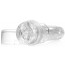 Fleshlight Ice Butt Crystal - [Фото 2]