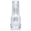 Fleshlight Ice Butt Crystal - [Фото 3]