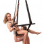 Sex Swing Ring - [Фото 4]