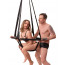 Sex Swing Ring - [Фото 5]