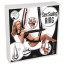 Sex Swing Ring - [Фото 1]