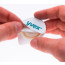 Yvex Love Longer 10er Penissleeve - [Фото 5]