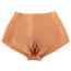 Ultra Realistic Vagina Pants - [Фото 2]