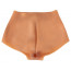 Ultra Realistic Vagina Pants - [Фото 3]