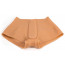 Ultra Realistic Vagina Pants - [Фото 4]