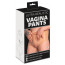 Ultra Realistic Vagina Pants - [Фото 1]