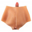 Ultra Realistic Penis Pants - [Фото 4]