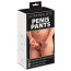 Ultra Realistic Penis Pants - [Фото 1]