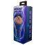Boost Blow Light Medium - [Фото 1]
