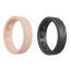 Набір ерекційних кілець - 4 in 1 Cock Rings, 2 шт. - [Фото 3]