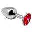 Alive Metal Plug Kit - [Фото 4]