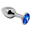 Alive Metal Plug Kit - [Фото 5]
