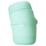 Tenga Puffy Mint Green - [Фото 1]