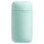 Tenga Puffy Mint Green - [Фото 2]