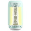 Tenga Puffy Mint Green - [Фото 3]
