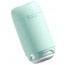 Tenga Puffy Mint Green - [Фото 4]