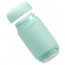 Tenga Puffy Mint Green - [Фото 5]