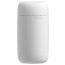 Tenga Puffy Sugar White - [Фото 2]