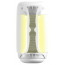 Tenga Puffy Sugar White - [Фото 3]