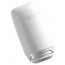 Tenga Puffy Sugar White - [Фото 4]