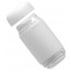 Tenga Puffy Sugar White - [Фото 5]