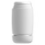Tenga Puffy Sugar White - [Фото 6]