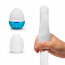 Tenga Egg Snow Crystal 1 pcs. - [Фото 2]