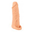 Nature Skin Extender Medium - [Фото 4]