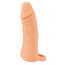 Nature Skin Extender Medium - [Фото 5]