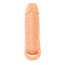 Nature Skin Extender Medium - [Фото 6]
