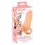Nature Skin Extender Medium - [Фото 1]
