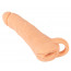 Nature Skin Extender Large - [Фото 2]