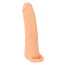 Nature Skin Extender Large - [Фото 4]