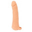 Nature Skin Extender Large - [Фото 5]
