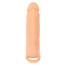 Nature Skin Extender Large - [Фото 6]