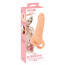 Nature Skin Extender Large - [Фото 1]