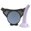 DP Body Dock SE Pegging Kit 5 - [Фото 2]