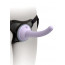 DP Body Dock SE Pegging Kit 5 - [Фото 3]