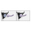 DP Body Dock SE Pegging Kit 5 - [Фото 4]