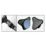 DP Body Dock SE Pegging Kit 5 - [Фото 5]