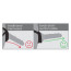 DP Body Dock SE Pegging Kit 5 - [Фото 6]