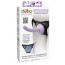 DP Body Dock SE Pegging Kit 5 - [Фото 1]