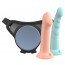 DP Body Dock SE Fantasy Kit6&7 - [Фото 2]