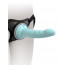 DP Body Dock SE Fantasy Kit6&7 - [Фото 3]