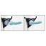 DP Body Dock SE Fantasy Kit6&7 - [Фото 4]