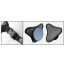 DP Body Dock SE Fantasy Kit6&7 - [Фото 5]