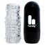The Handy TrueGrip Gen 2 Sleeve - [Фото 2]