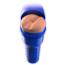 Boost Blast Light Medium - [Фото 4]